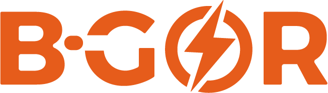 B-GOR